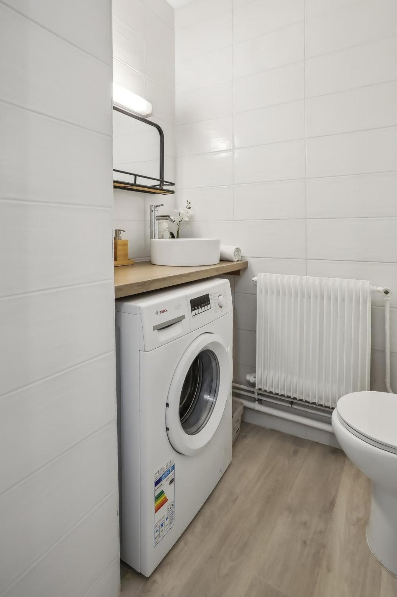 Comfortable Studio Dowtown Corbeil-Essonnes Exterior foto